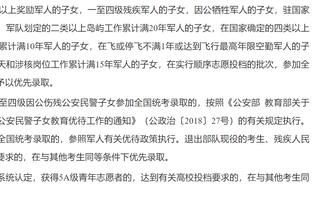 当选全场最佳！帕尔默本场数据：2射2正2粒进球，2次关键传球